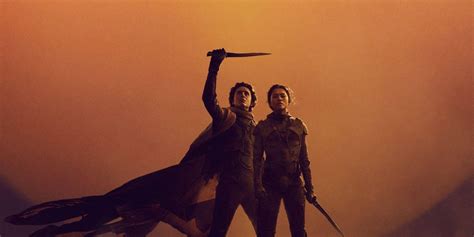 Torrent~Dune 2: Dune Part Two (.2024.) YTS Torrent .